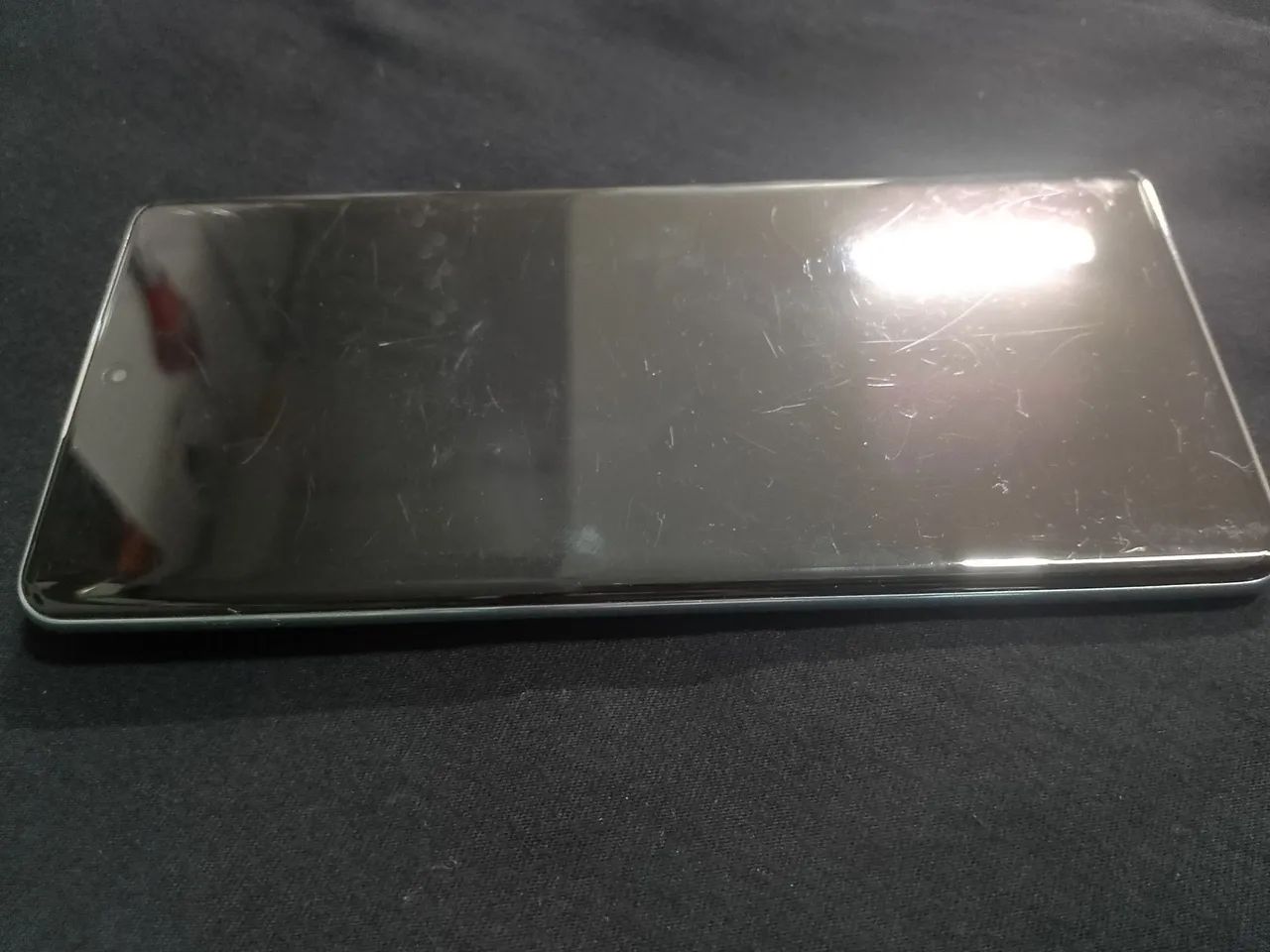 Redmi note 14  - Foto 2