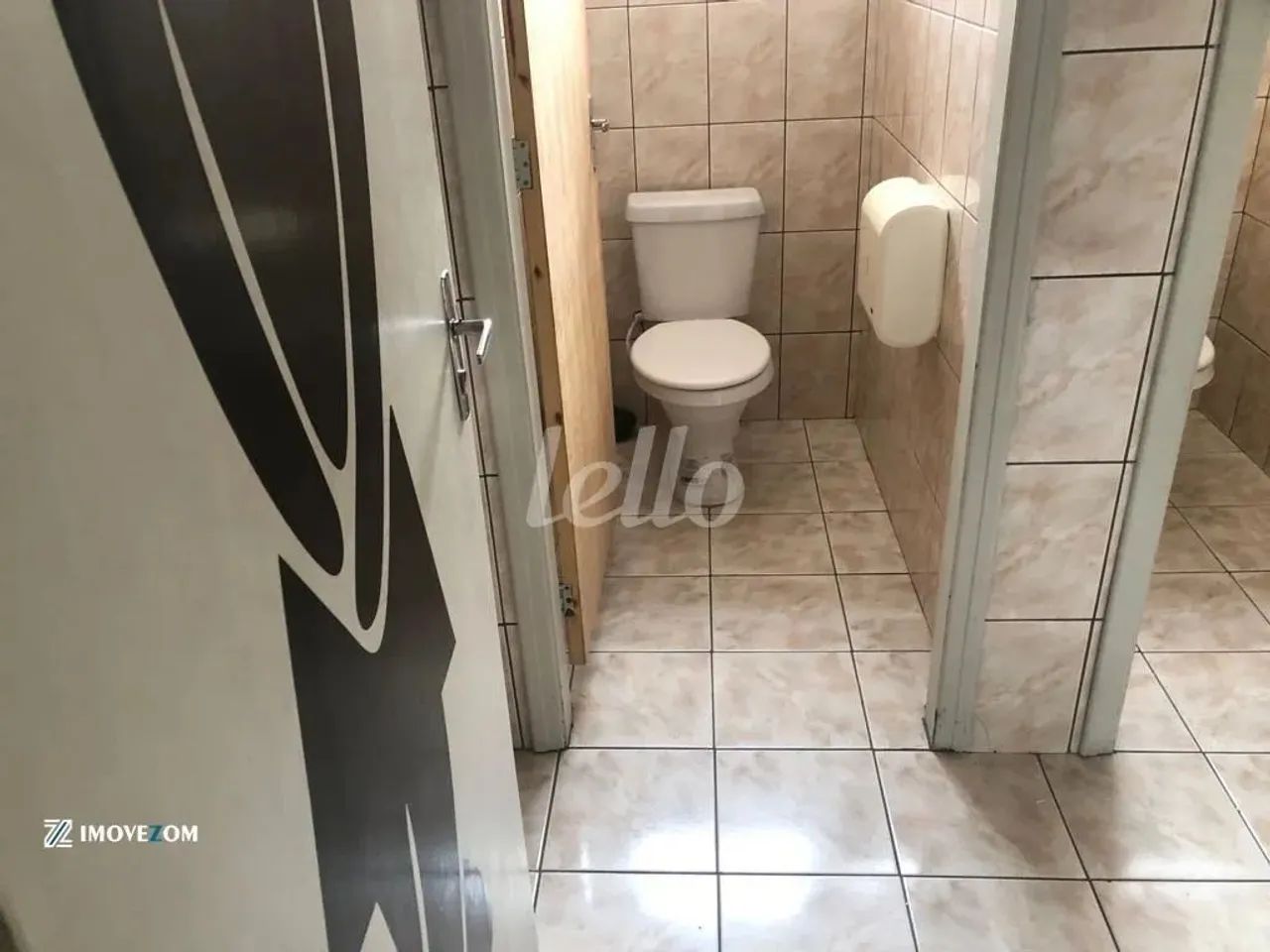 Comercial para alugar no(a) Vila Carrão - Foto 4