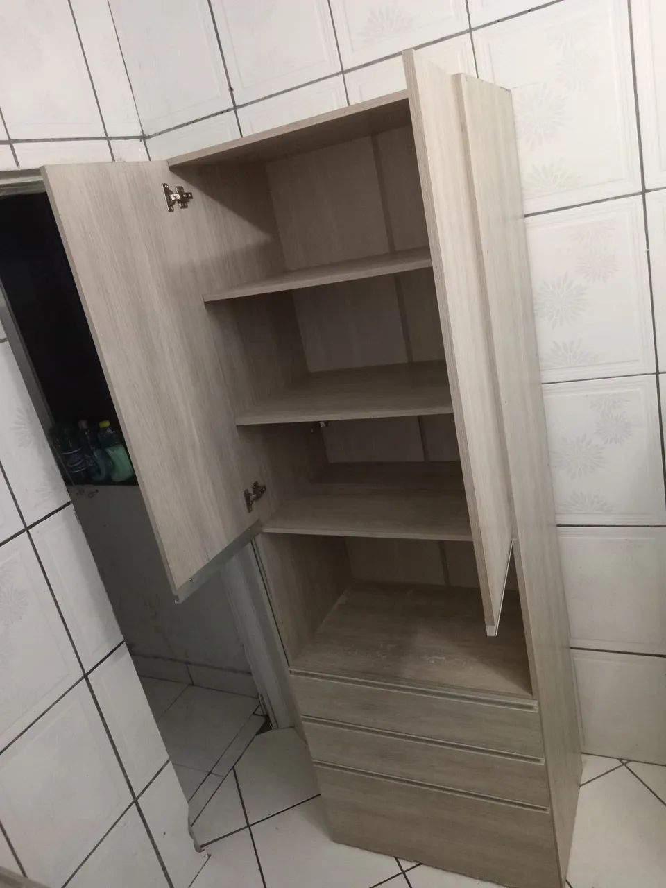 Armário
