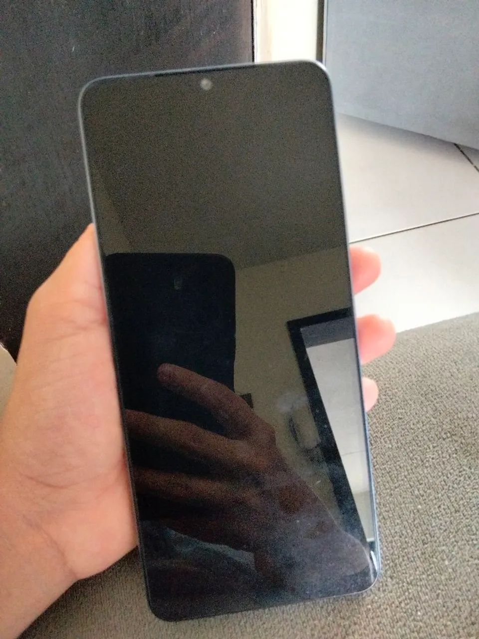 Redimi A3  - Foto 4