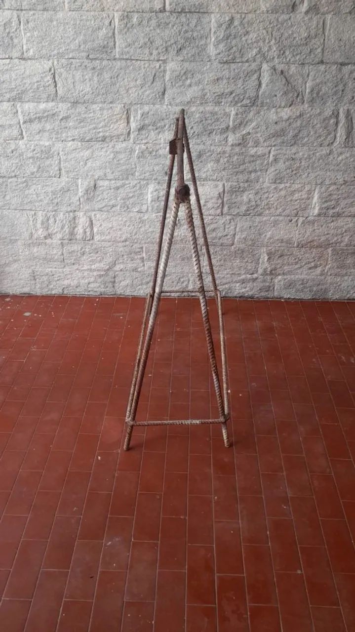 Cavaletes - Foto 2