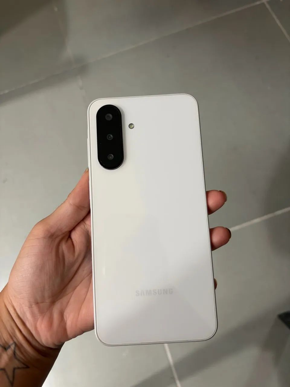 Vende-se - Foto 4