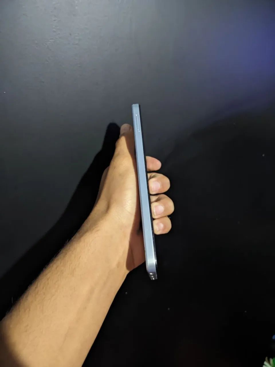 !Celular em ótimo estado! - Foto 4