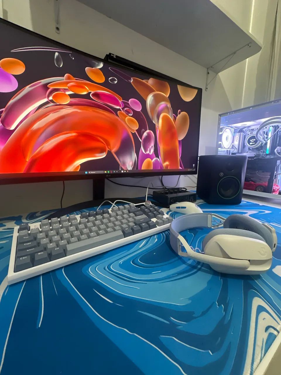 PC Completo - Foto 3