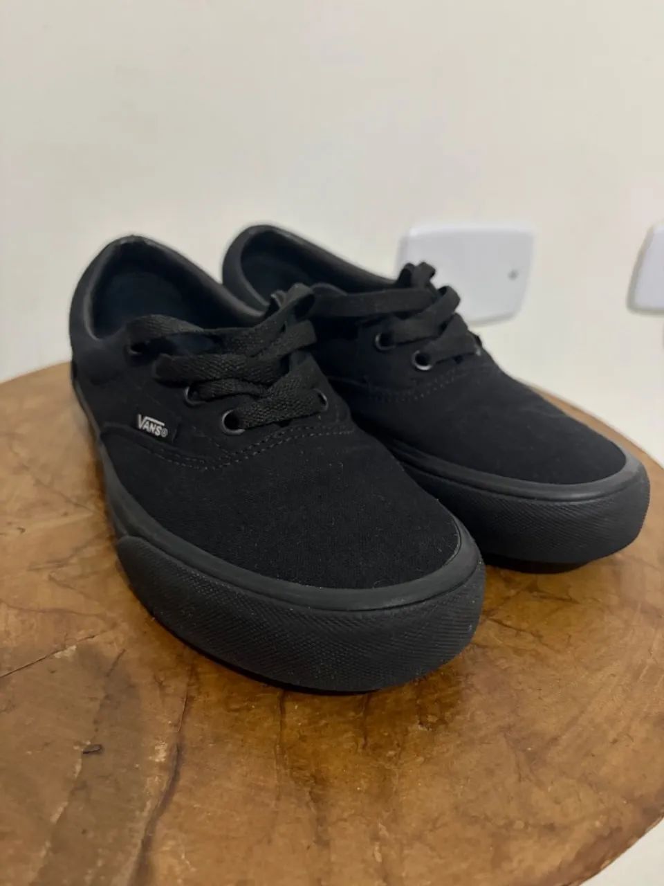 Tênis Vans - Foto 3