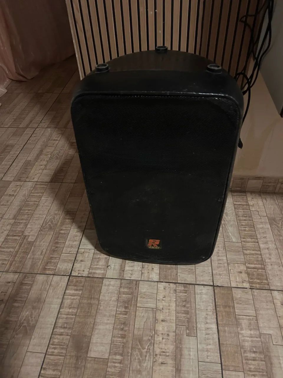 Vendo kit de som  - Foto 5