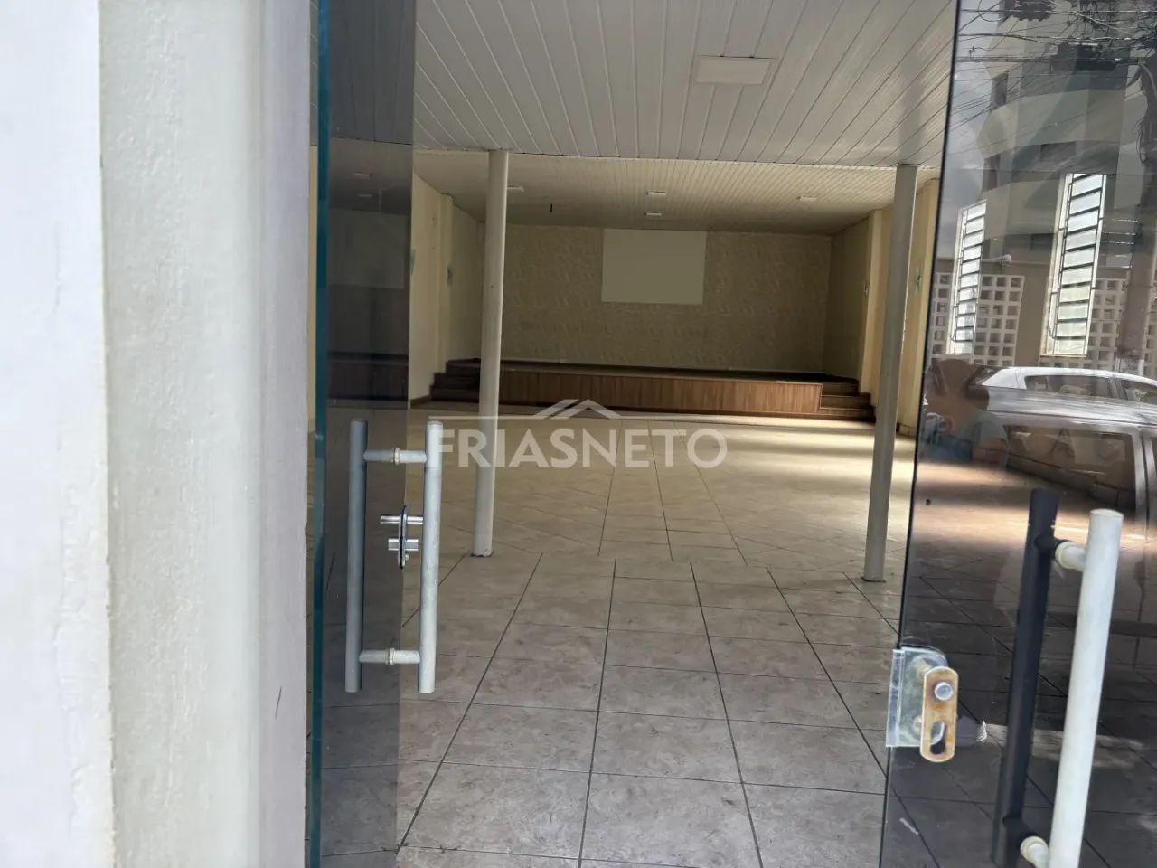 Imóvel Comercial à venda/Locação no bairro Jardim Elite - Foto 4