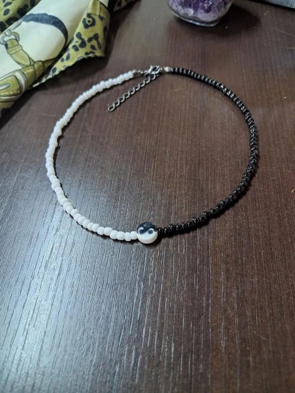  Conjunto DUO BOA SORTE  - Foto 4