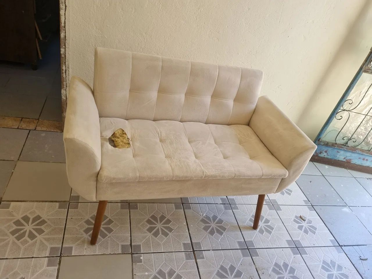 Sofá Minimalista65579518114946123