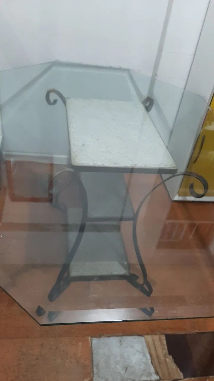 Mesa de jantar - Foto 2