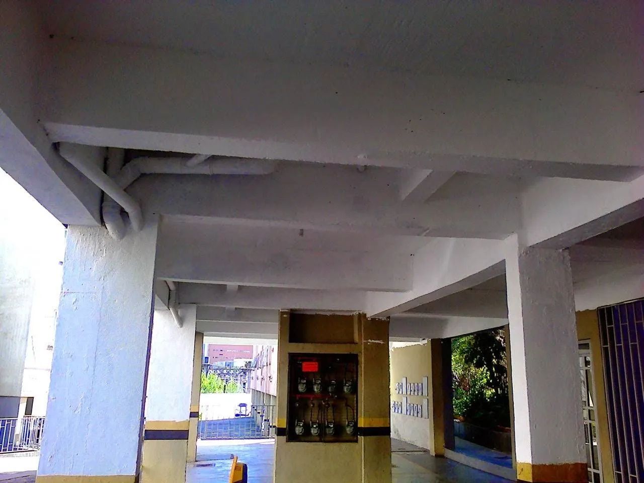 Reformas e Elétricas  - Foto 3