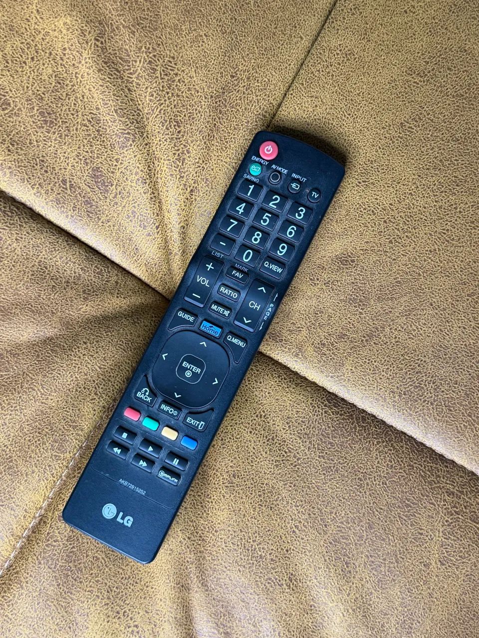 Tv Led 55? - Foto 4