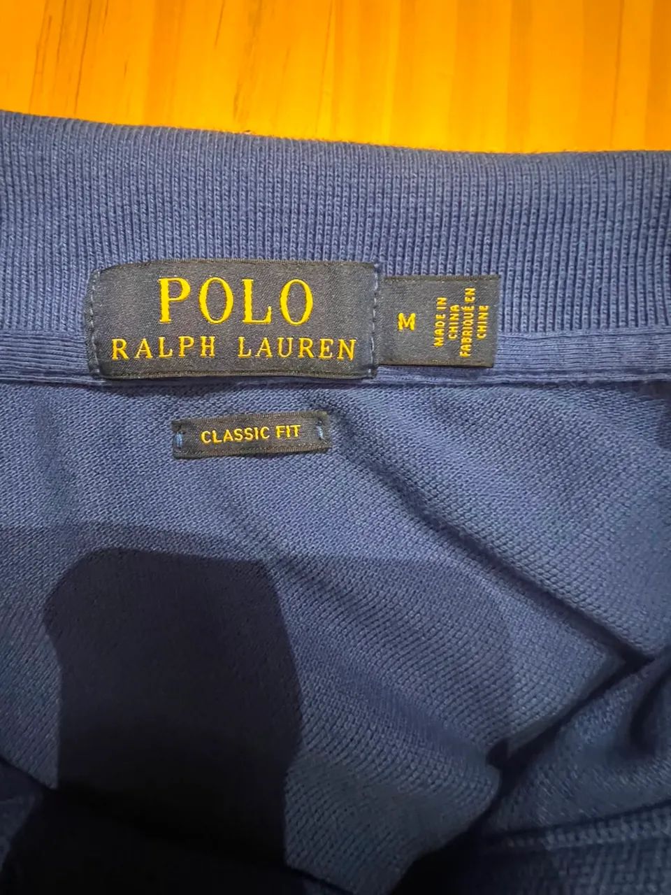 Polo Ralph Lauren - Foto 3