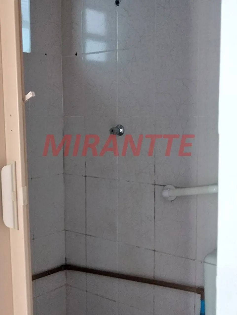 Terreno de 65m² em Tucuruvi - Foto 3