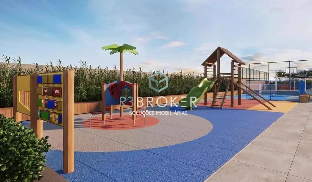 RESIDENCIAL MIRAH - Foto 5