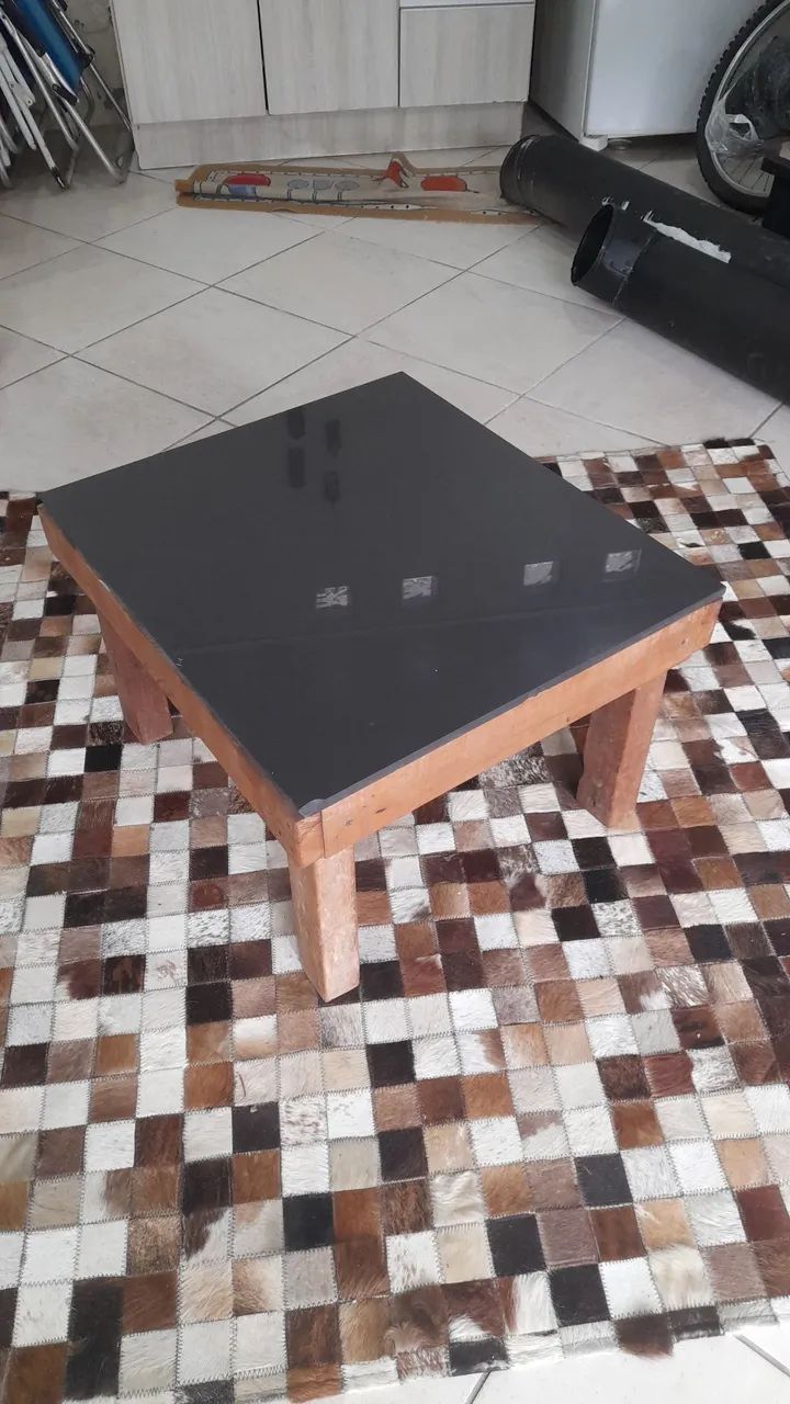 Mesa de centro - Foto 3