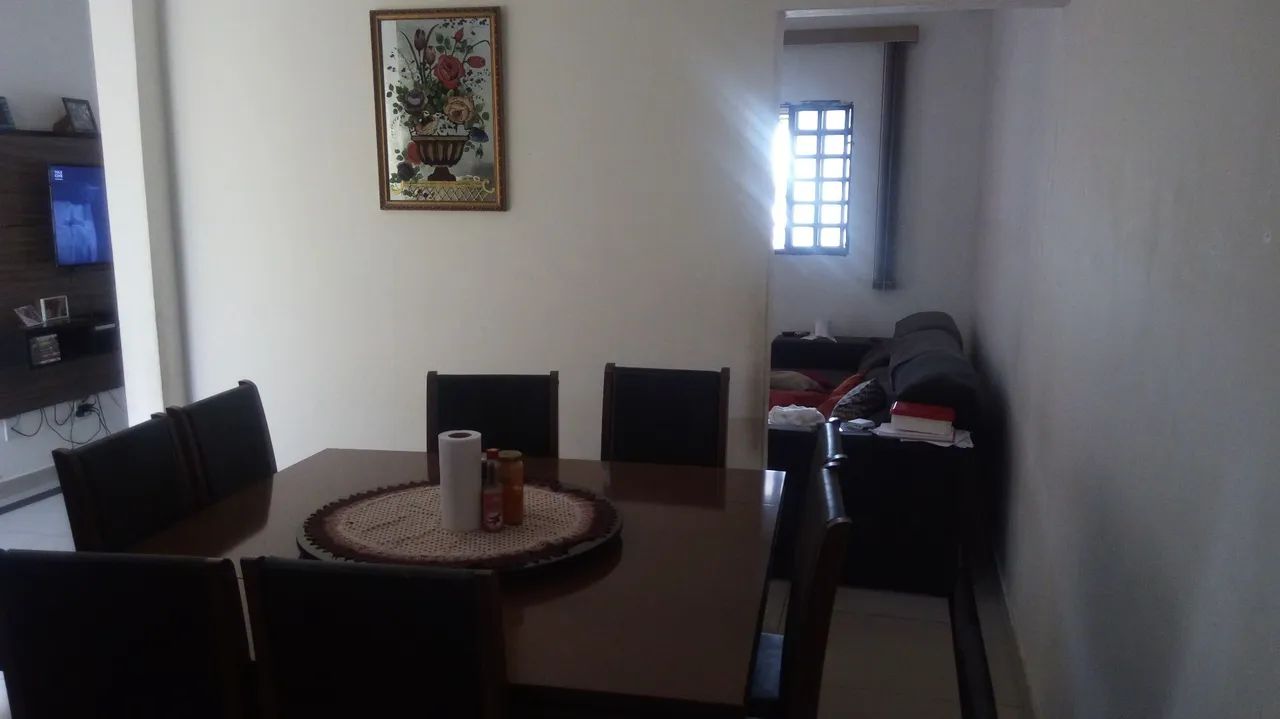 Casa em excelente localização. - Foto 4