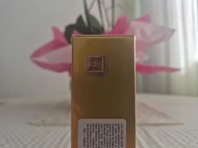Versace Eros Energy - 100ml - Eae de Parfum - Perfume Lacrado - Apresentação Completa - Foto 2