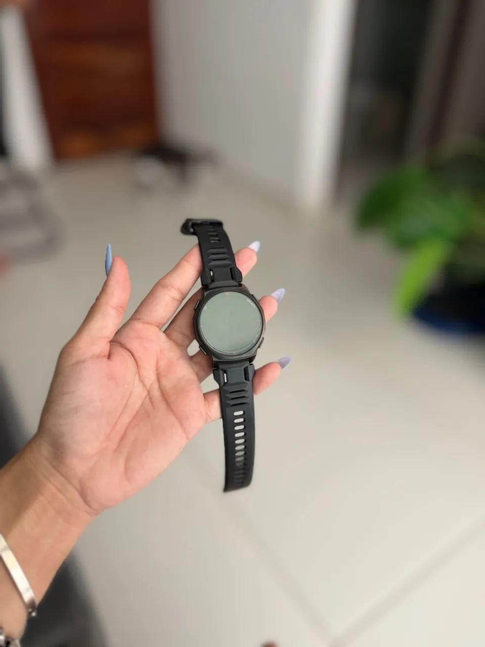 Amazfit t-rex pro 44mm - Foto 2