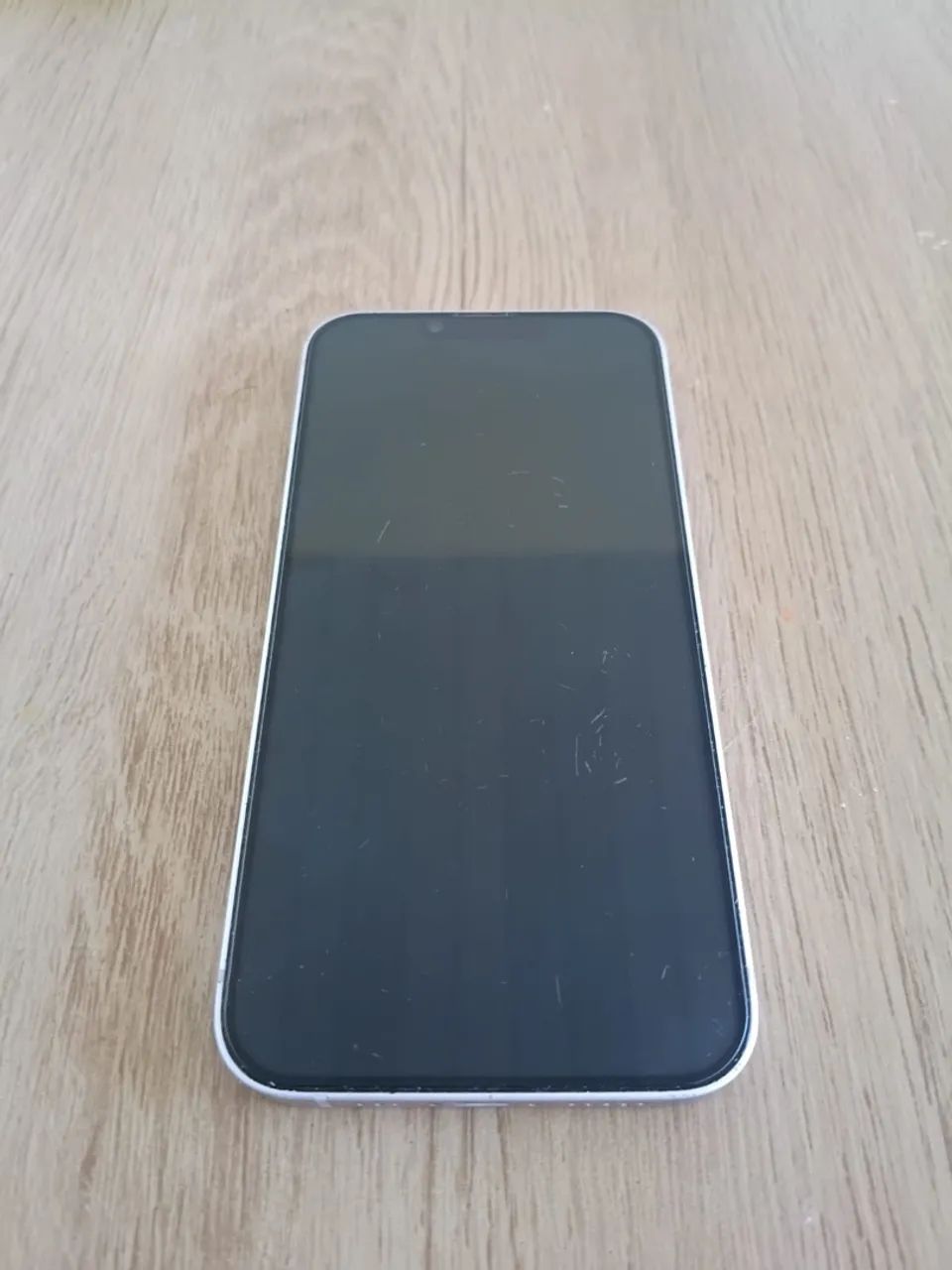 iPhone 14 - 256 gb Lavanda  - Foto 4