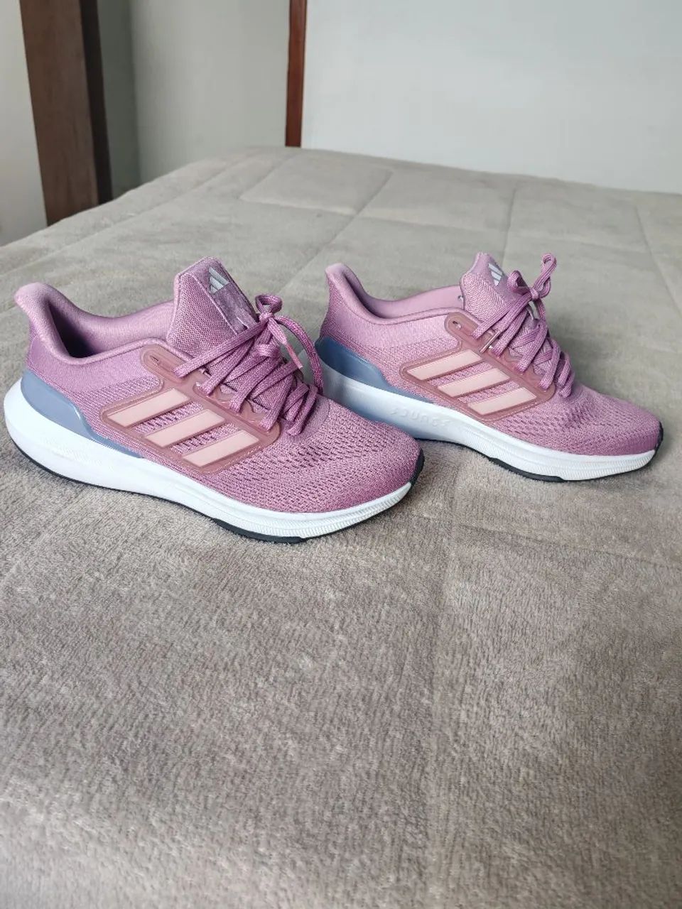 Vendo várias coisas - Foto 4