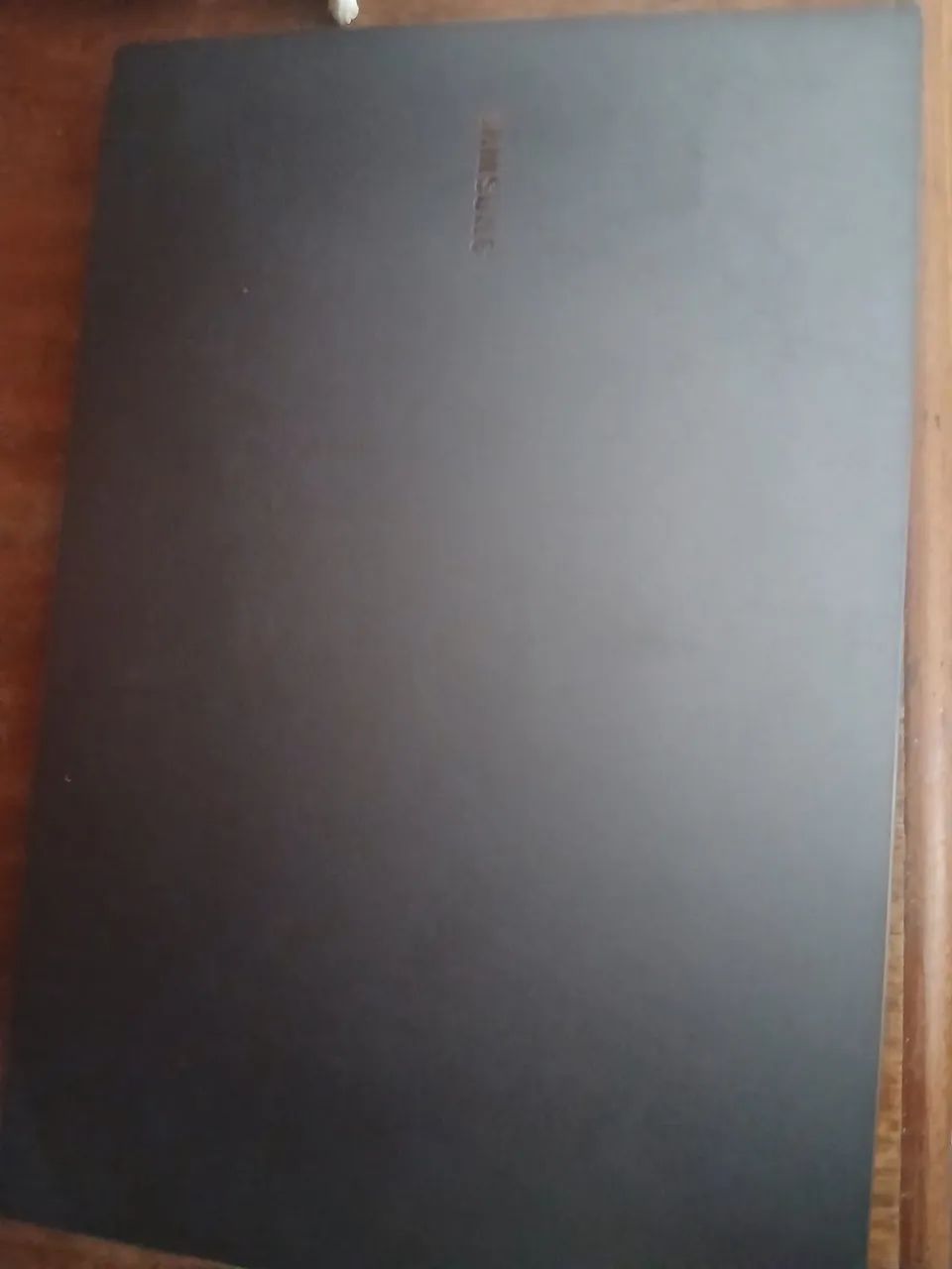 Notebook Samsung  - Foto 4