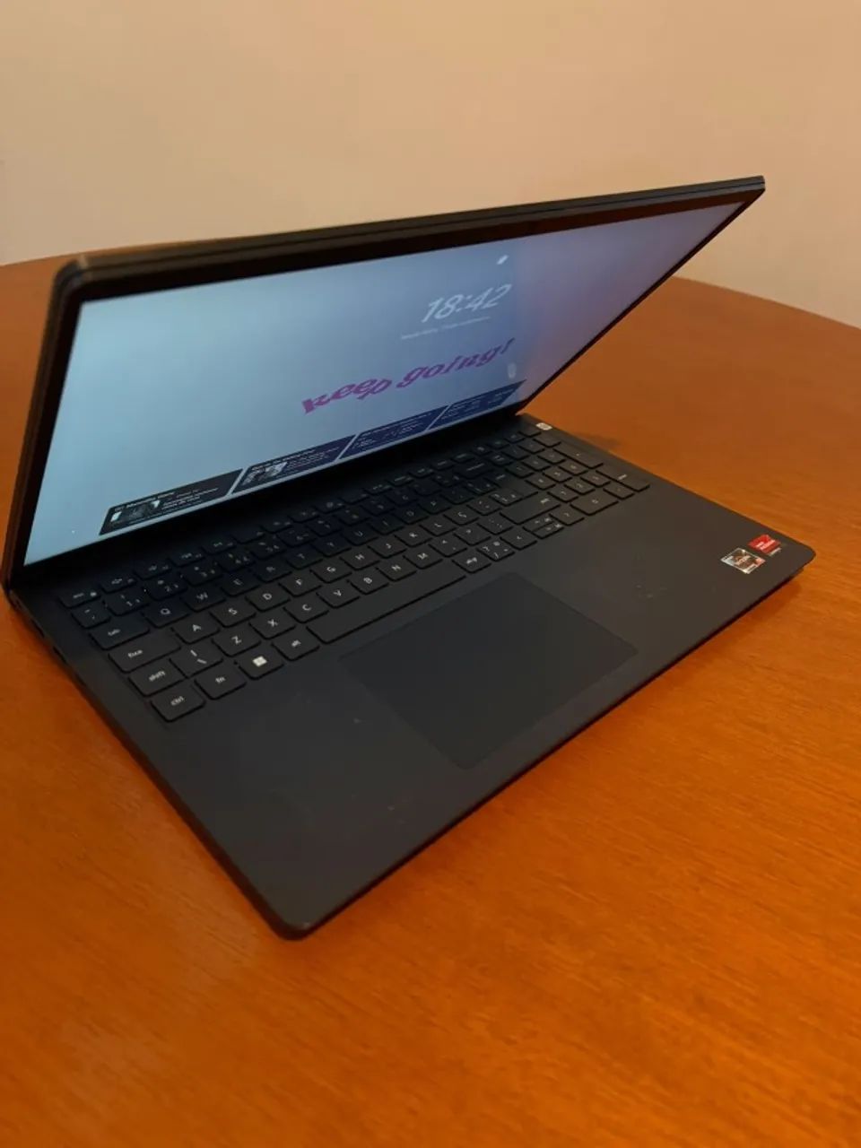 ? Notebook Dell Inspiron 15 - Foto 2