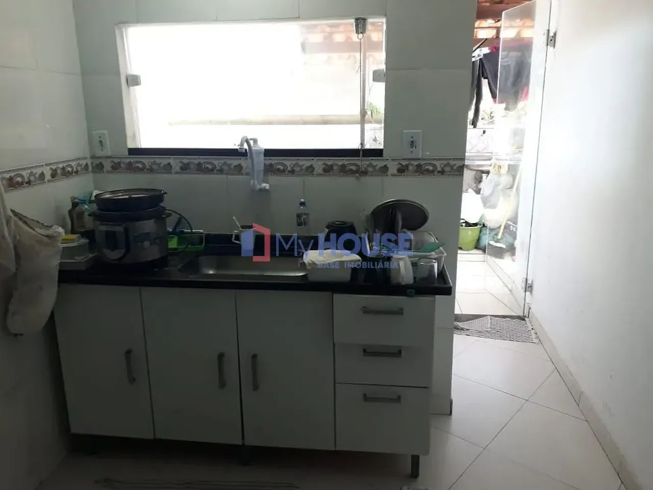 Triplex à Venda, Teresópolis, Ilhéus, BA - Foto 3