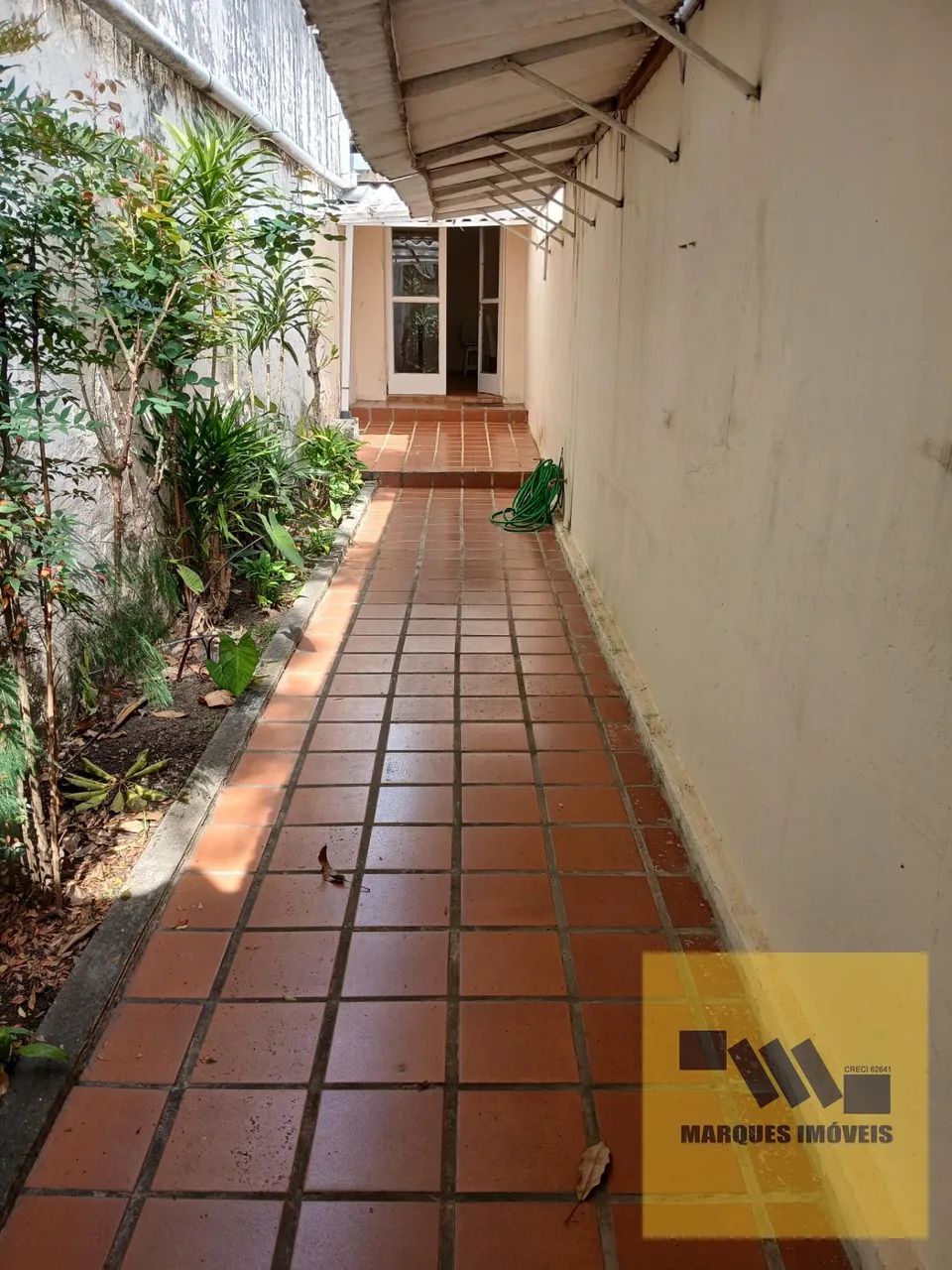 Casa Comercial em Parque Monte Libano - Mogi das Cruzes - Foto 3