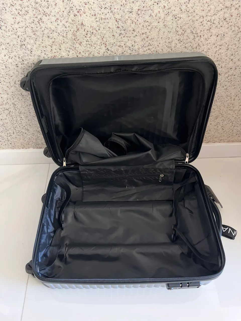 Mala 10kg - Foto 5