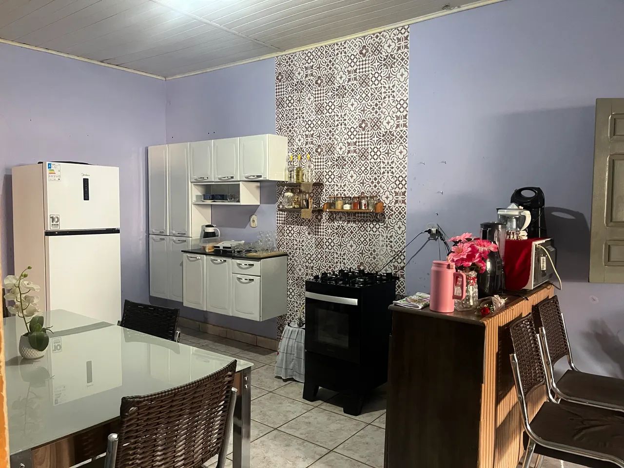 Vendo casa   - Foto 3