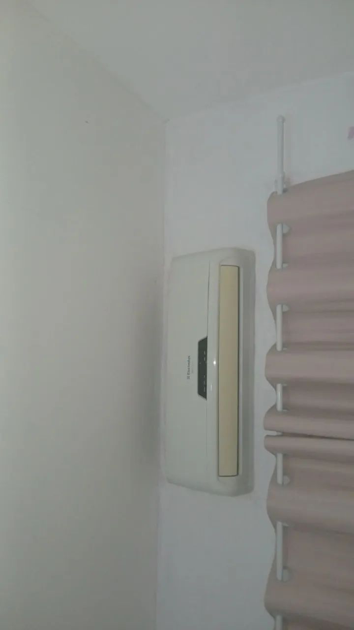 Split - Foto 3