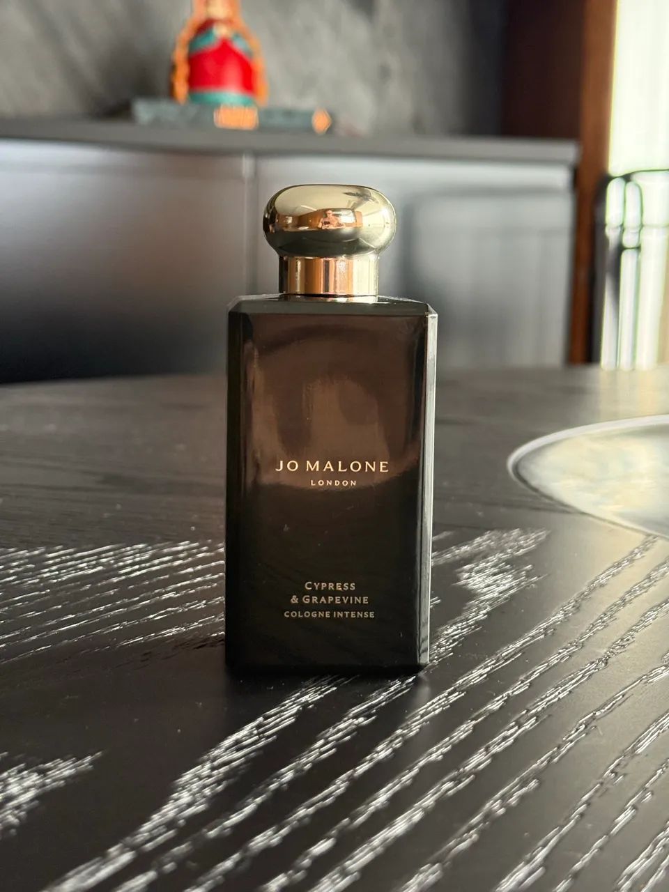 Vendo Perfume Jo Malone Cypress e Grapevine
