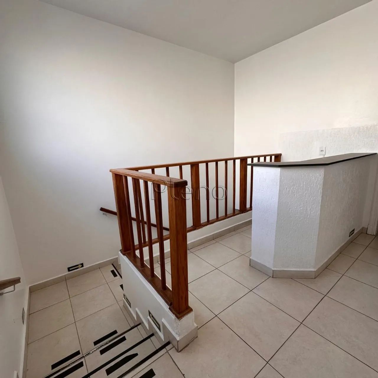 Casa para alugar em Valinhos, Centro, com 3 quartos, com 120 m² - Foto 5