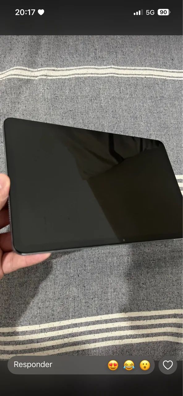 Tablet