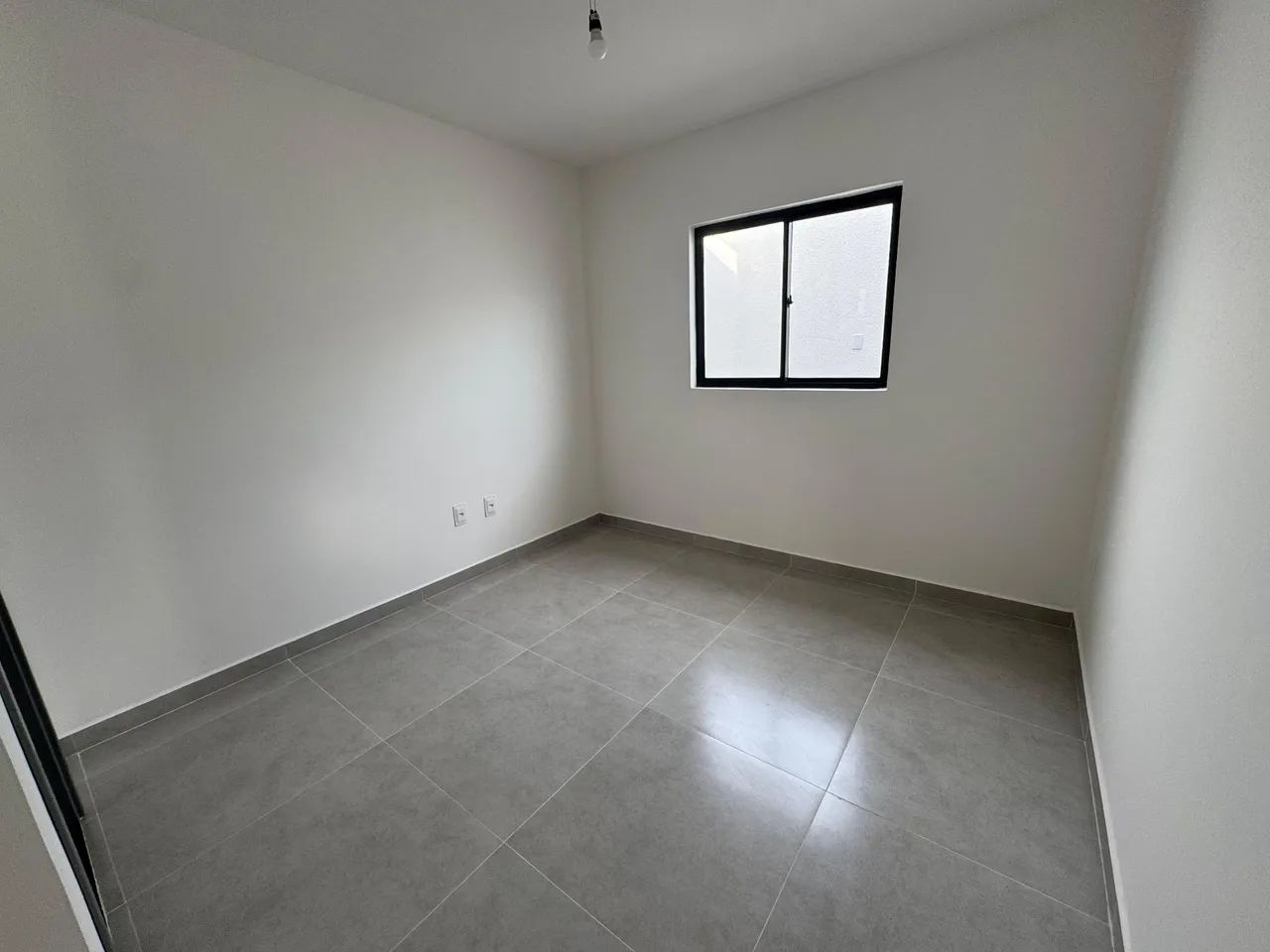 Casa próxima a praia do Francês  - Foto 5