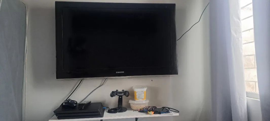 Tv samsung 43 - Foto 2