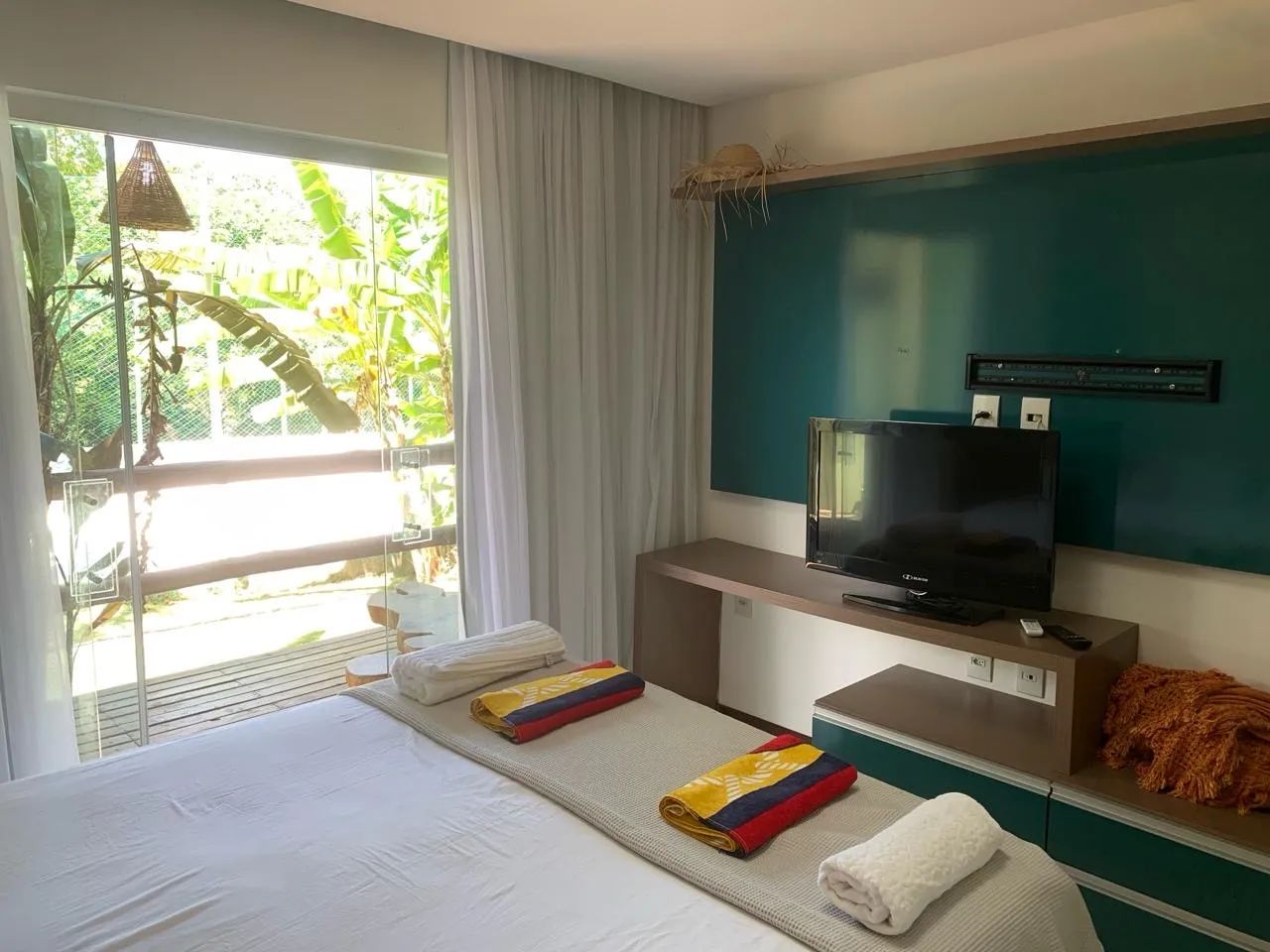 Villas do Pratagy Resort - Foto 3