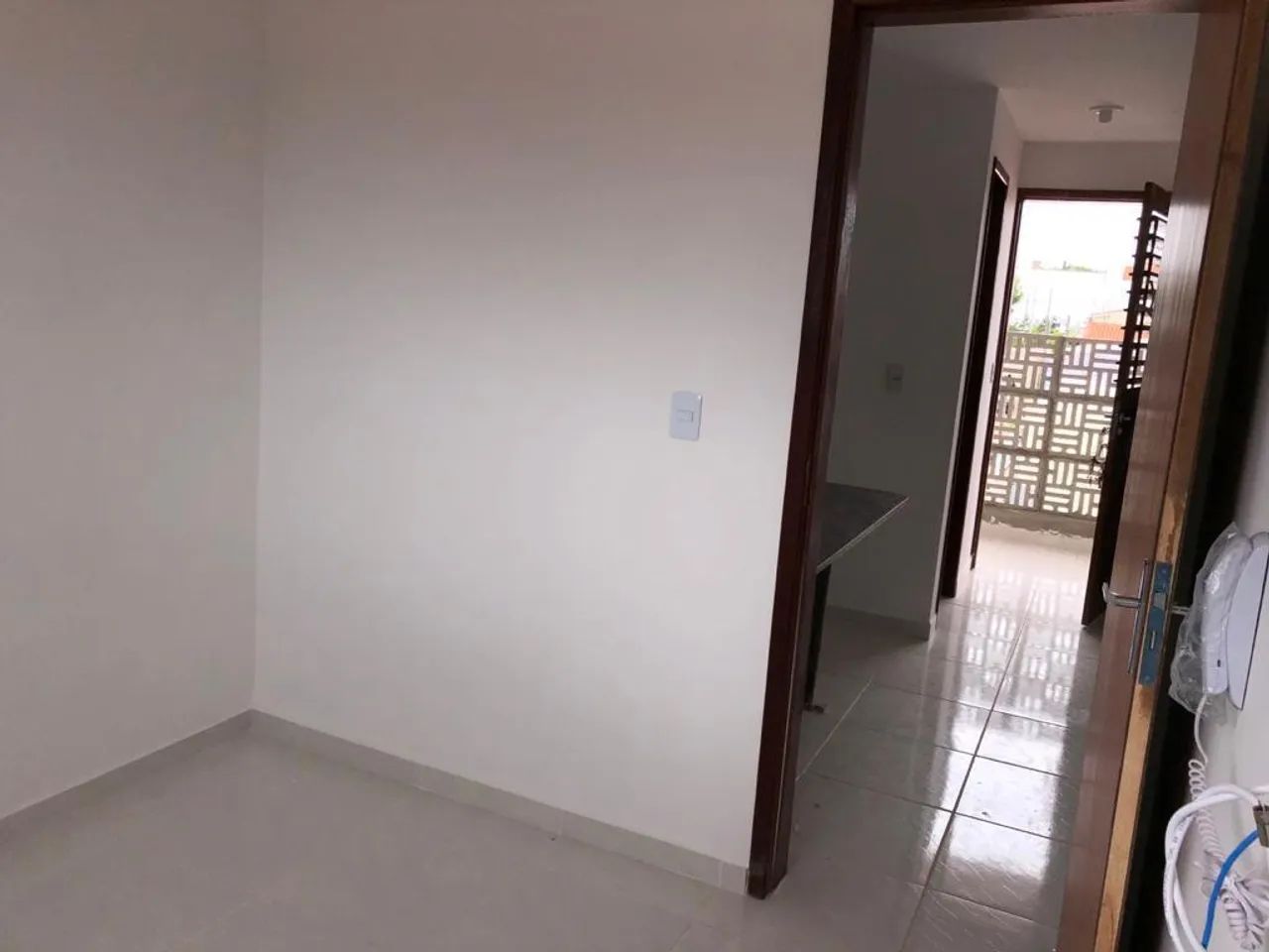 KITNETS para ALUGAR próximo a UFRN  - Foto 5