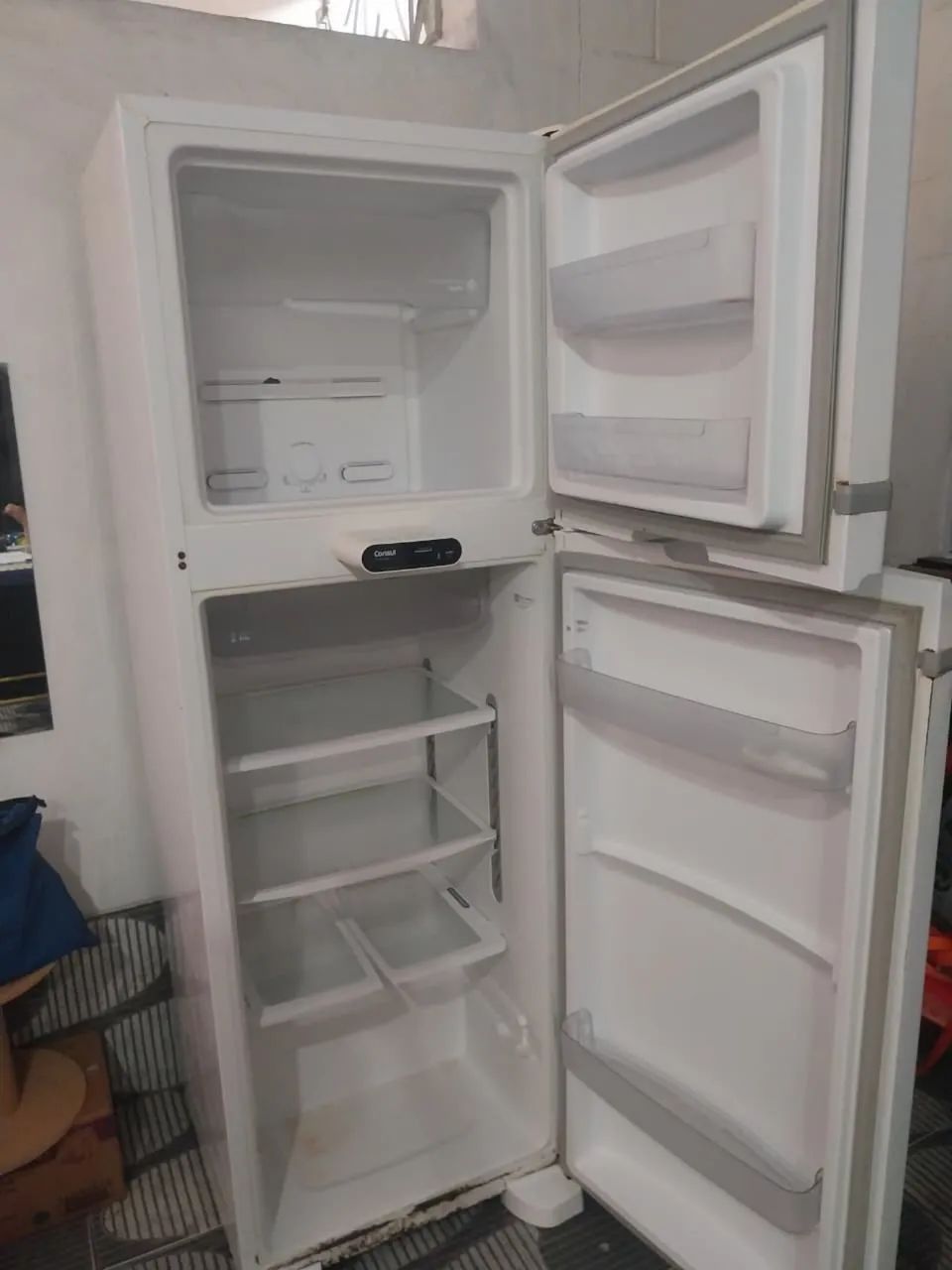 Geladeira  - Foto 5