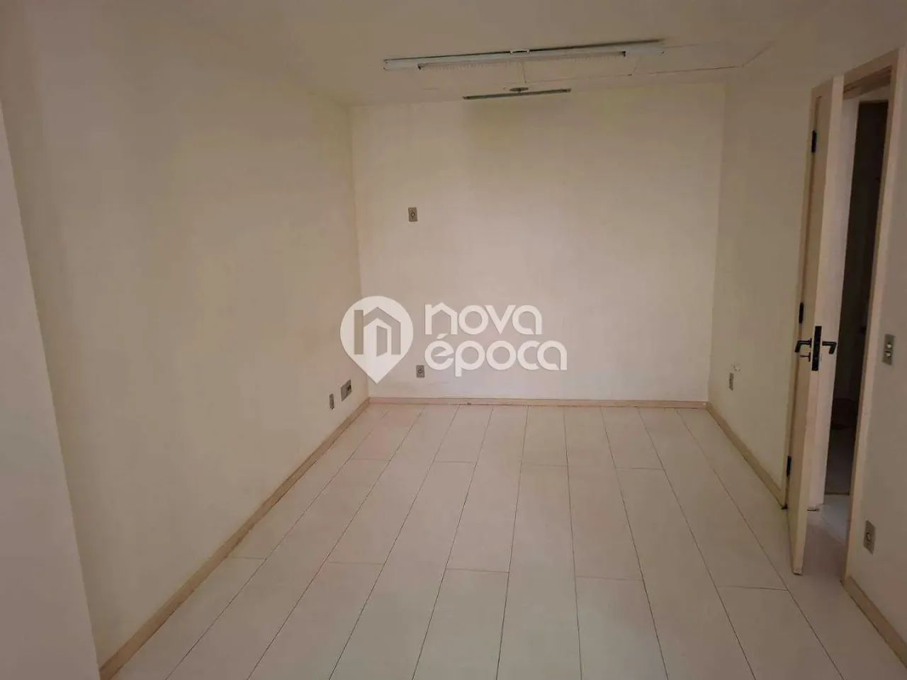 Botafogo | Sala