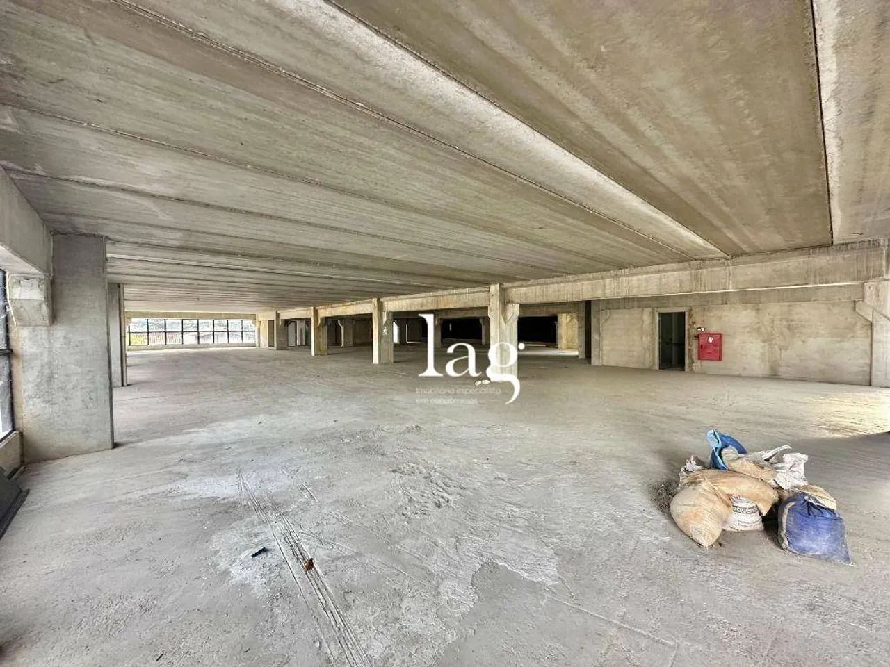 Sala para alugar, 800 m² por R$ 60.000,02/mês - Edifício Ápice - Sorocaba/SP - Foto 4