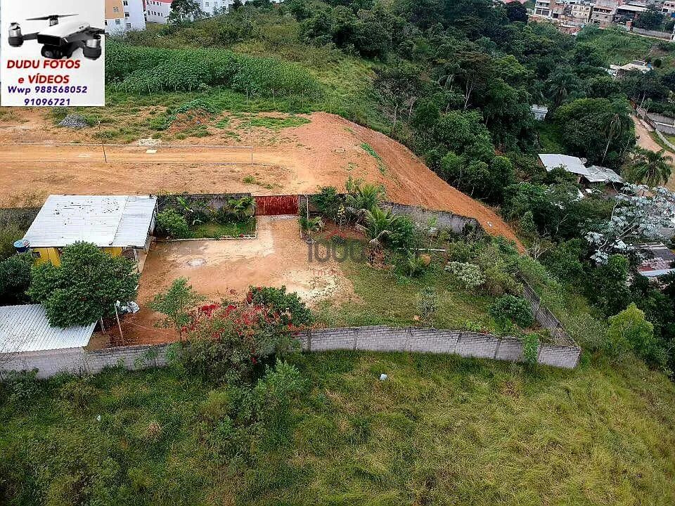 Lote / Terreno - Ipiranga - Foto 3