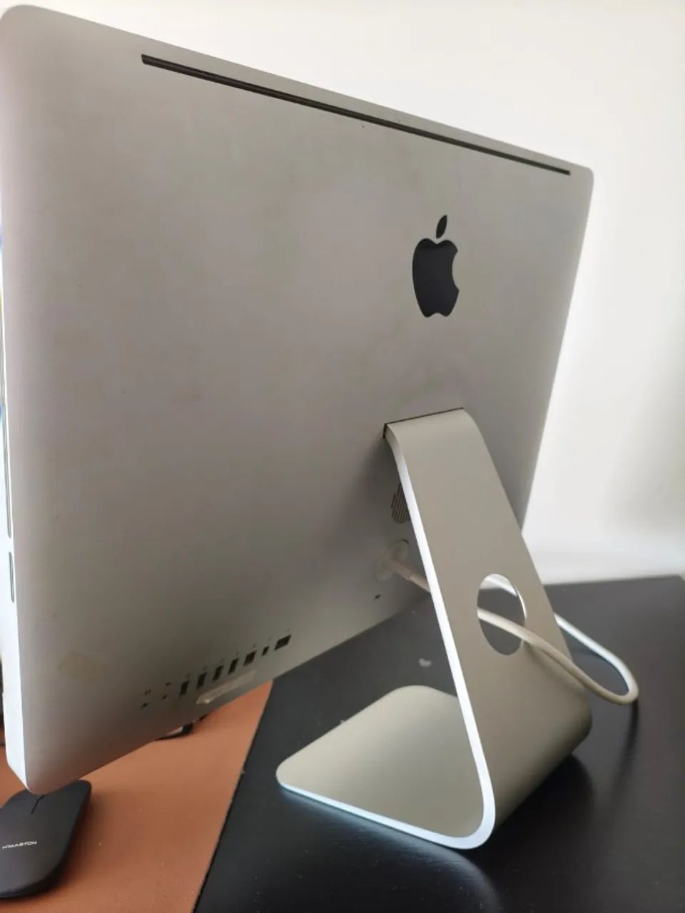IMac I5 - 2011 - Foto 3