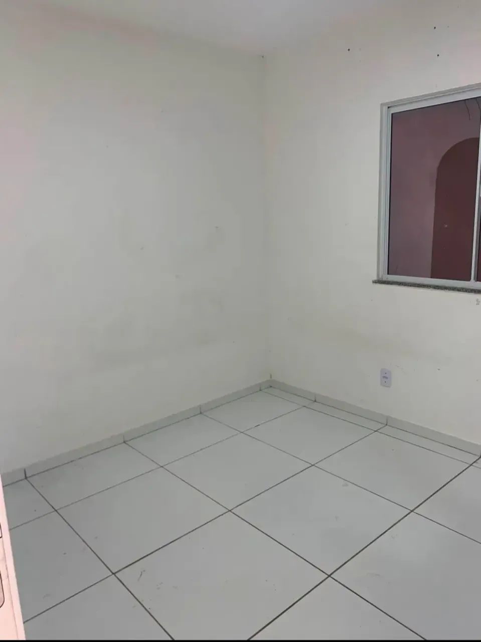 036// passo chave casa de condominio fechado - Foto 5