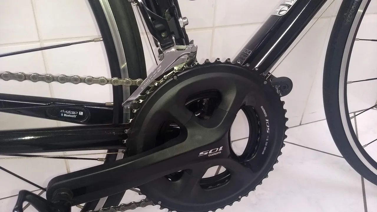 Speed trek  - Foto 2