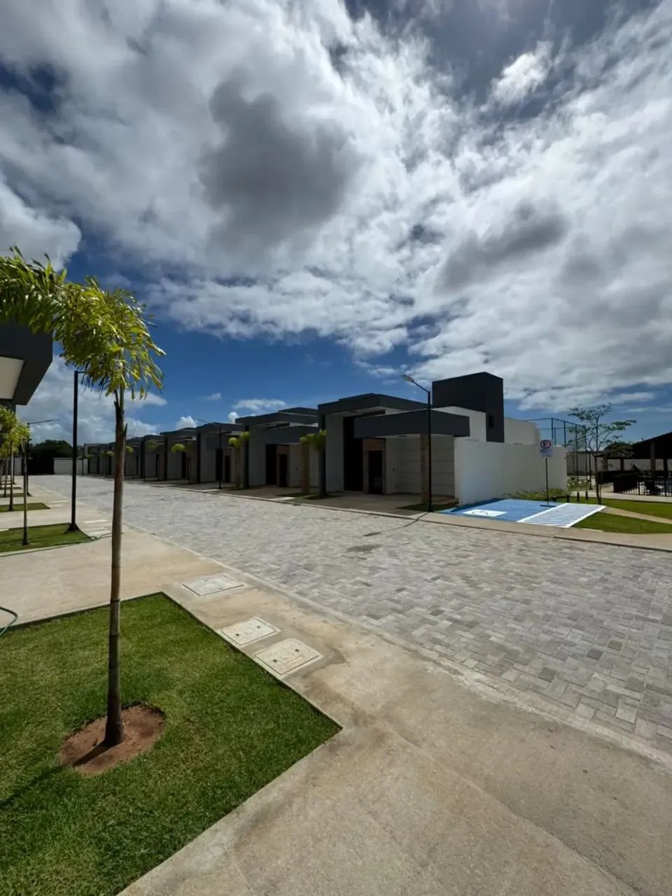 MAFP Califórnia Parque - Parnamirim - RN - Foto 3
