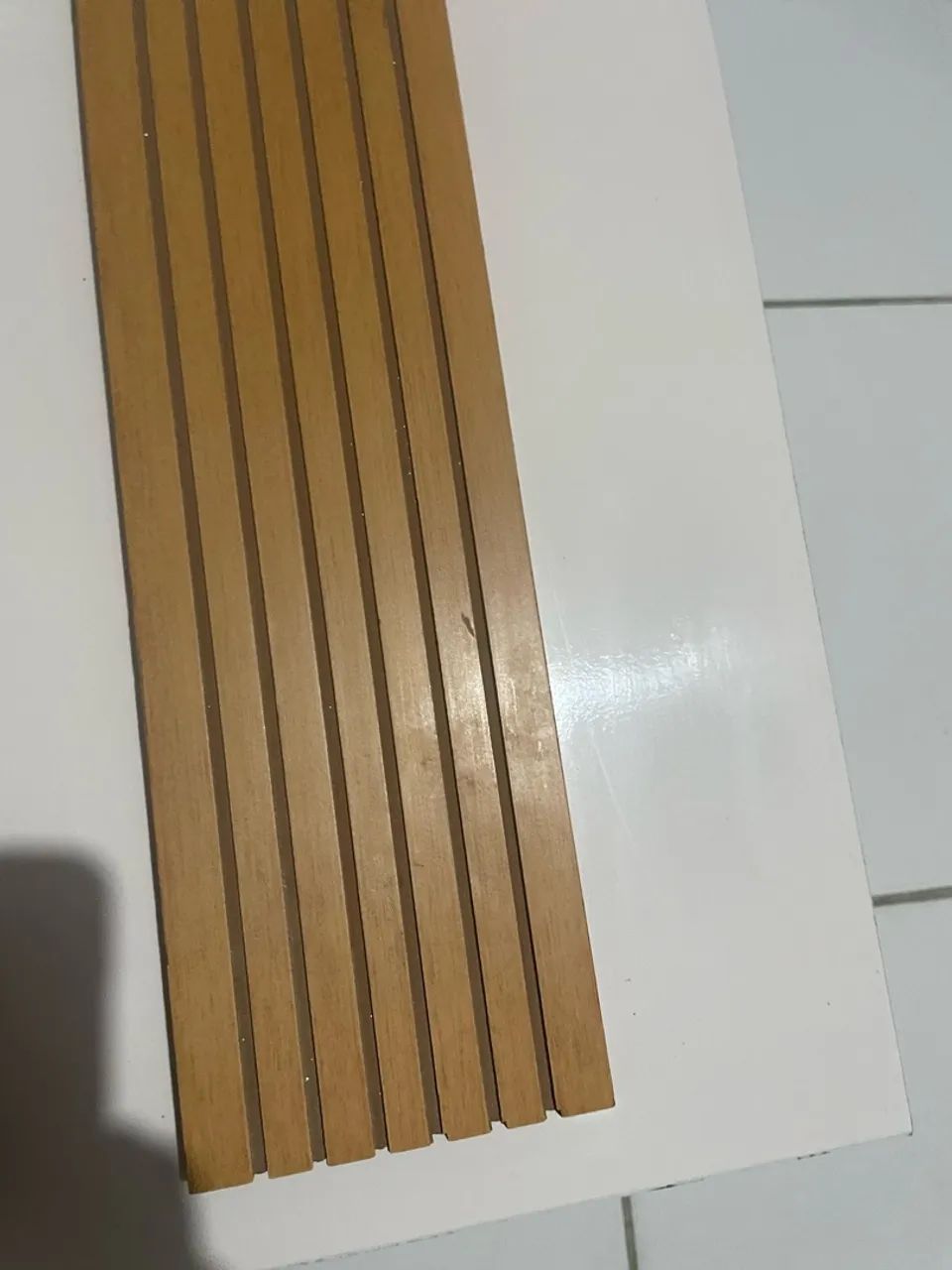 Mesa de cento  - Foto 3