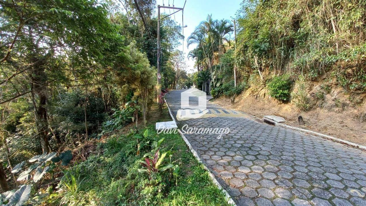 Terreno Dentro De Condominio 444 m² - Foto 3