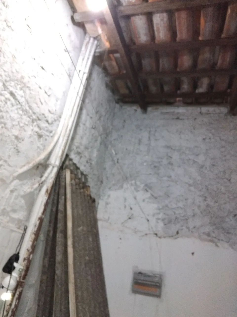 Material de construção 